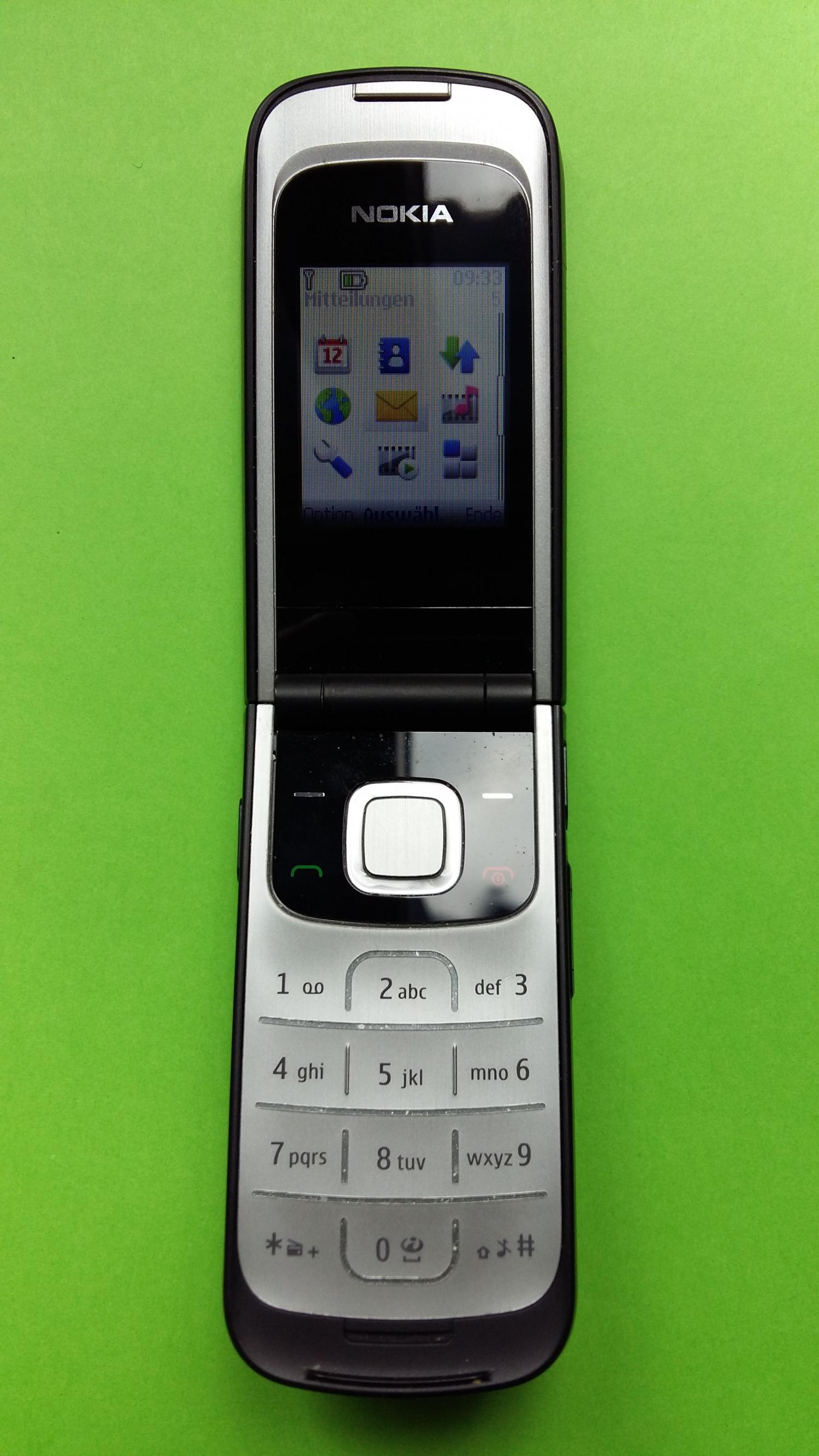image-7302871-Nokia 2720A-2 Fold (2)2.jpg